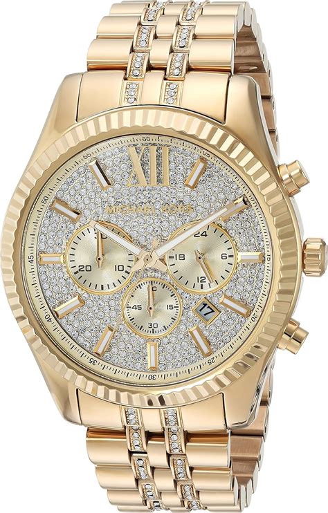 cheap michael kors mens watches|michael kors sale.